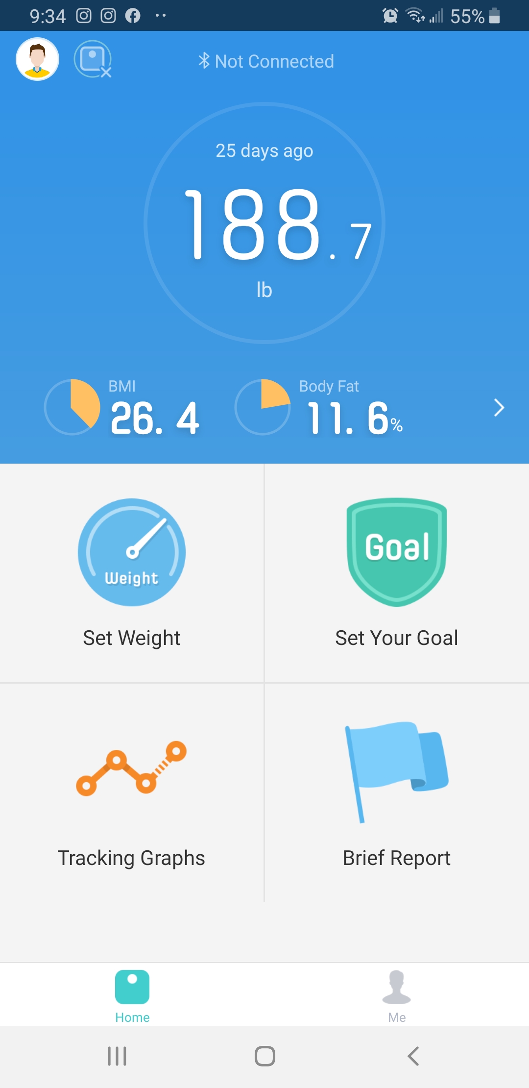 1 on 1 Coaching & Personal Training in Davie, Fl. Guaranteed