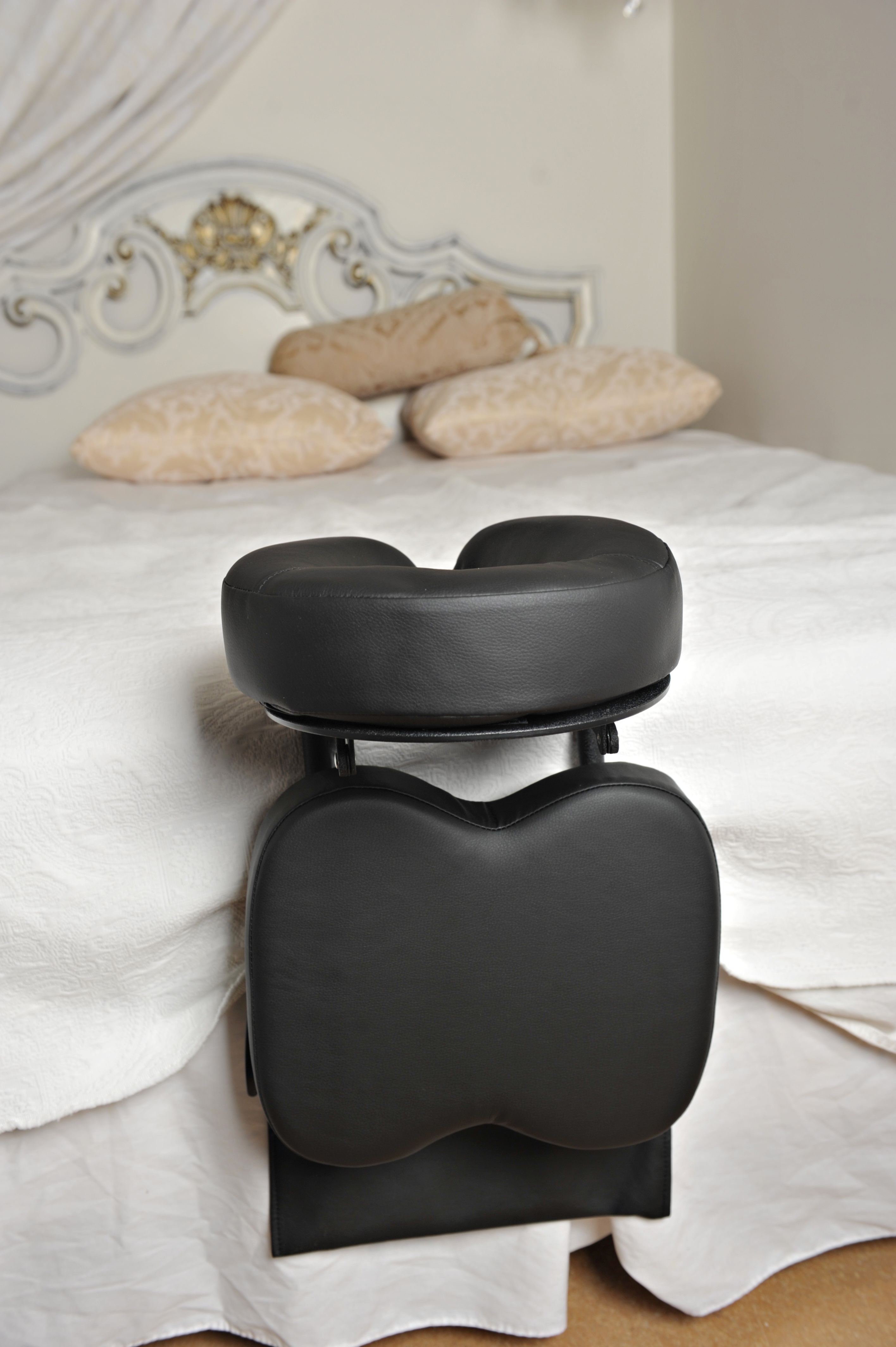 Vitrectomy Recovery Chair Vitrectomy Equipment Best Vitrectomy