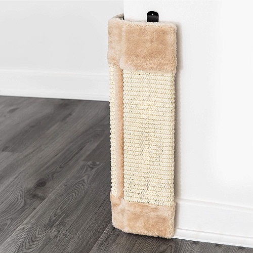 Pets Corner Wall Cat Scratcher, catscratcher