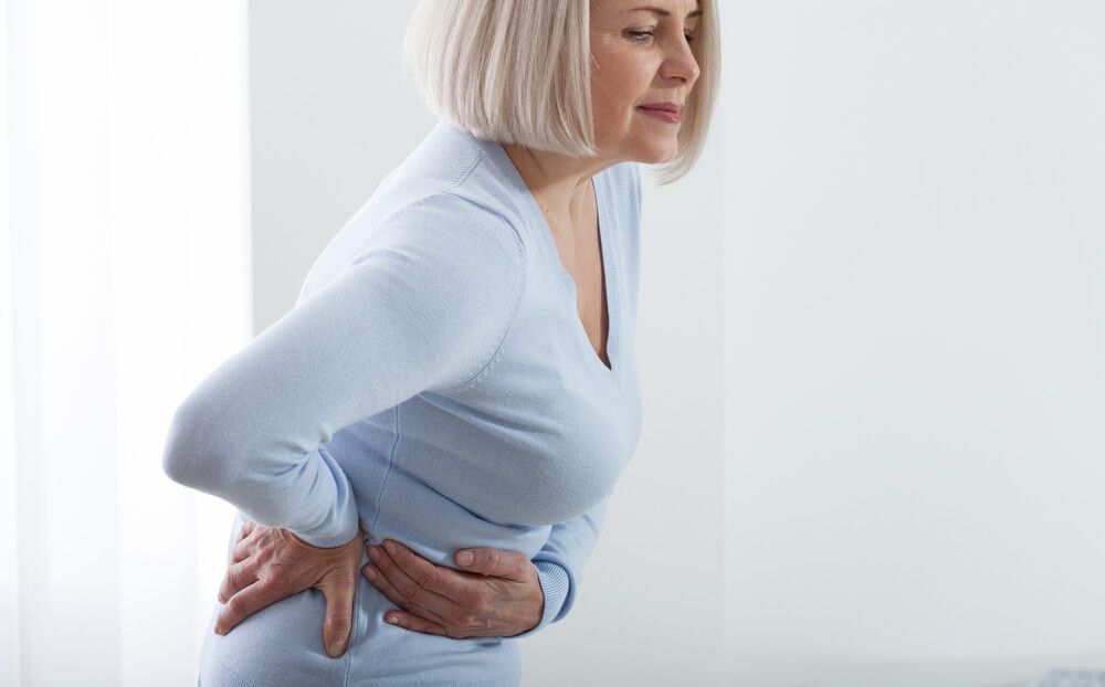 Liver Enzymes Levels Chart – Vivoo