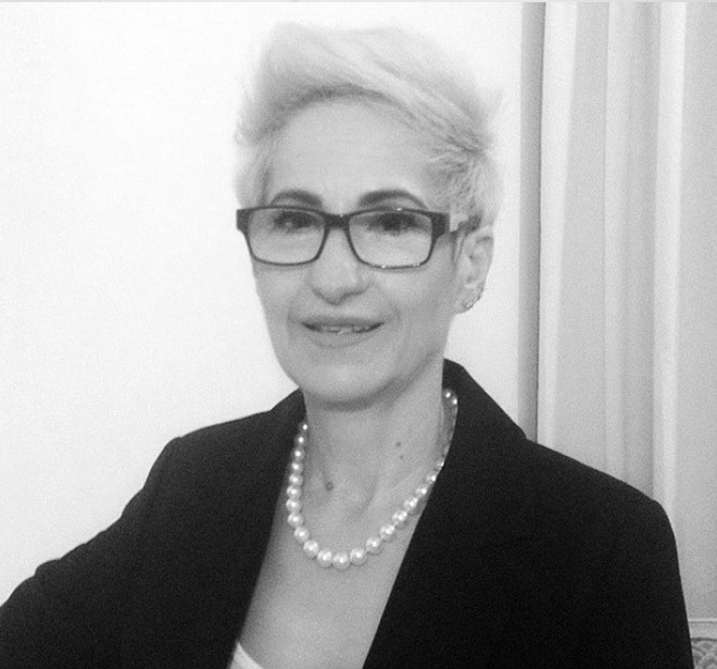 Our team Vivo Realty