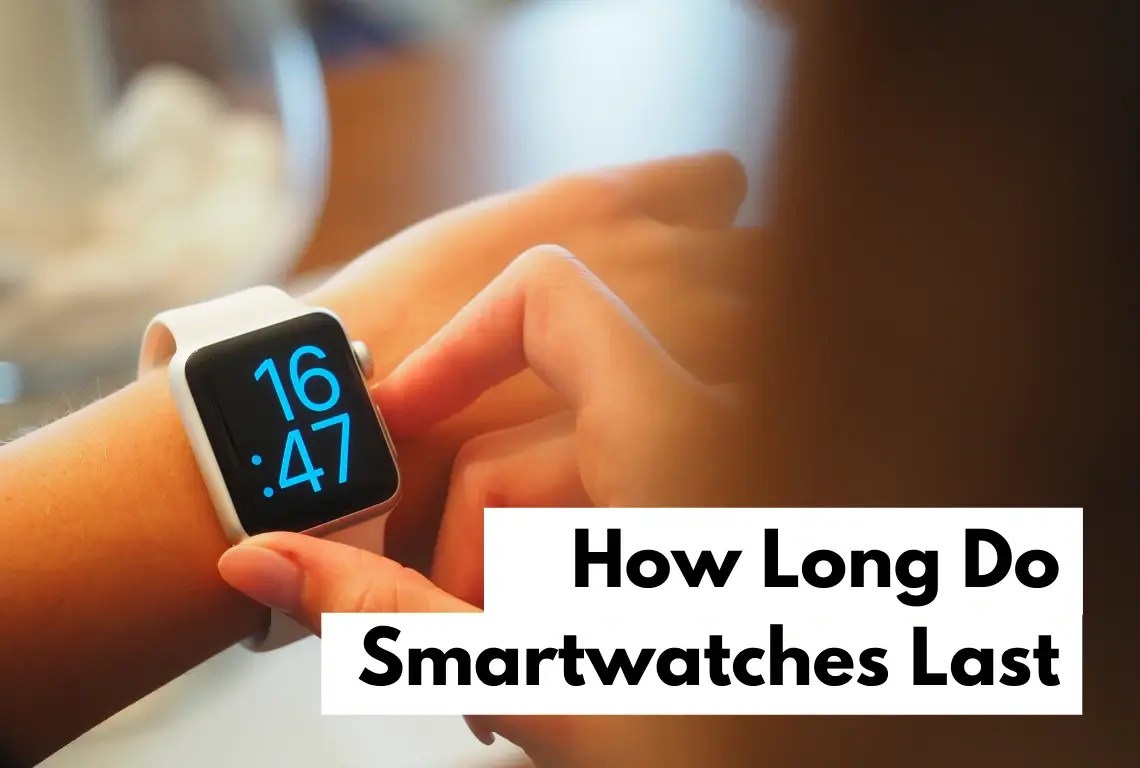 Why are gaming chairs so expensive in Malaysia?