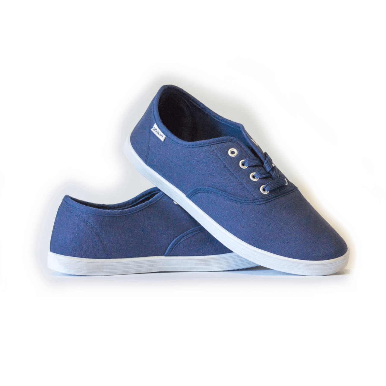 Gesundheitsschuhe Vivotec