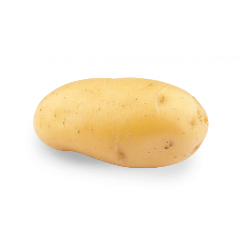 Potato Large 500gr Vivre Gourmet