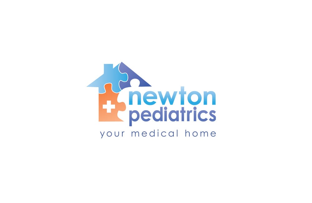 Newton Pediatrics