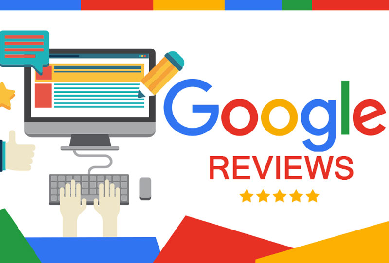 Case Study Part 1 Lead Generation VIW Project