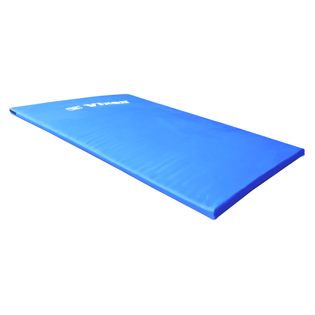 PRACTICE CANVAS GYM MAT Vixen India