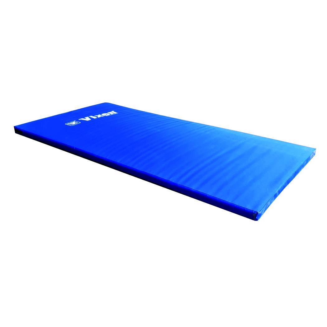 PREMIUM GYM MAT Vixen India