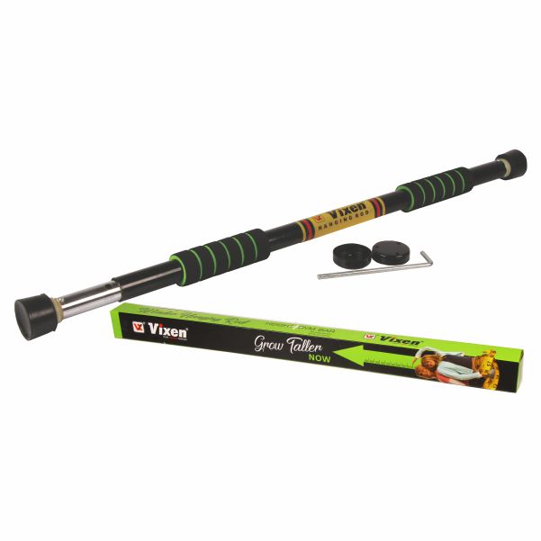 CLUB HANGING ROD Vixen India
