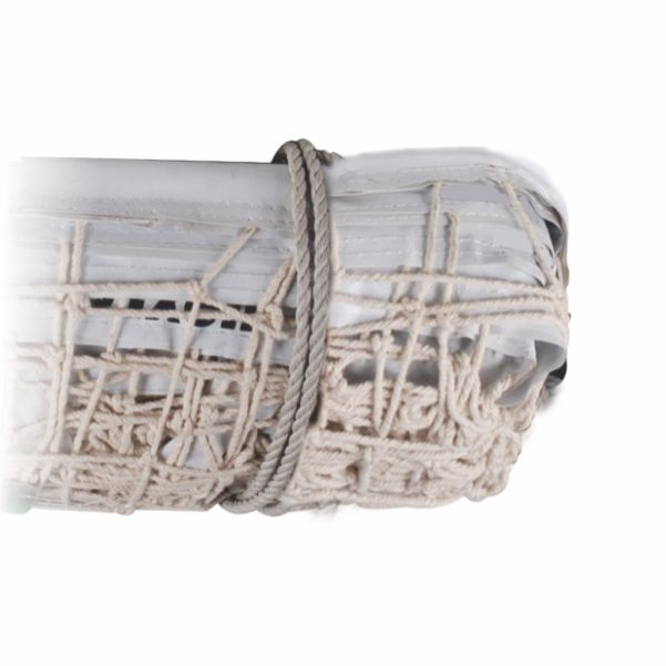 SNIPER COTTON VOLLEYBALL NET Vixen India
