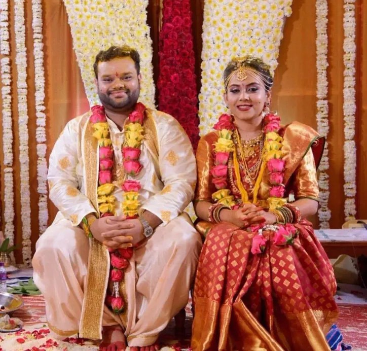 Indian Wedding Flower Garland Meaning Best Flower Site