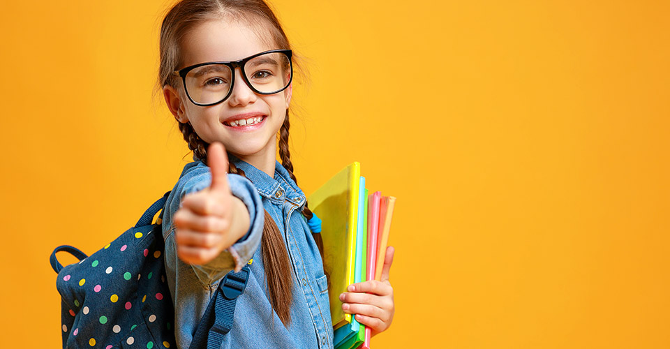 Childrens Eye Care Okc Children S Eye Care Spanish Fork Eye Doctor