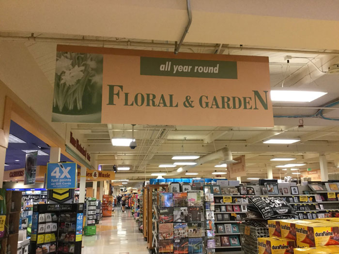 Outdoor Hanging Signs for Store Custom Hanging Business Signs