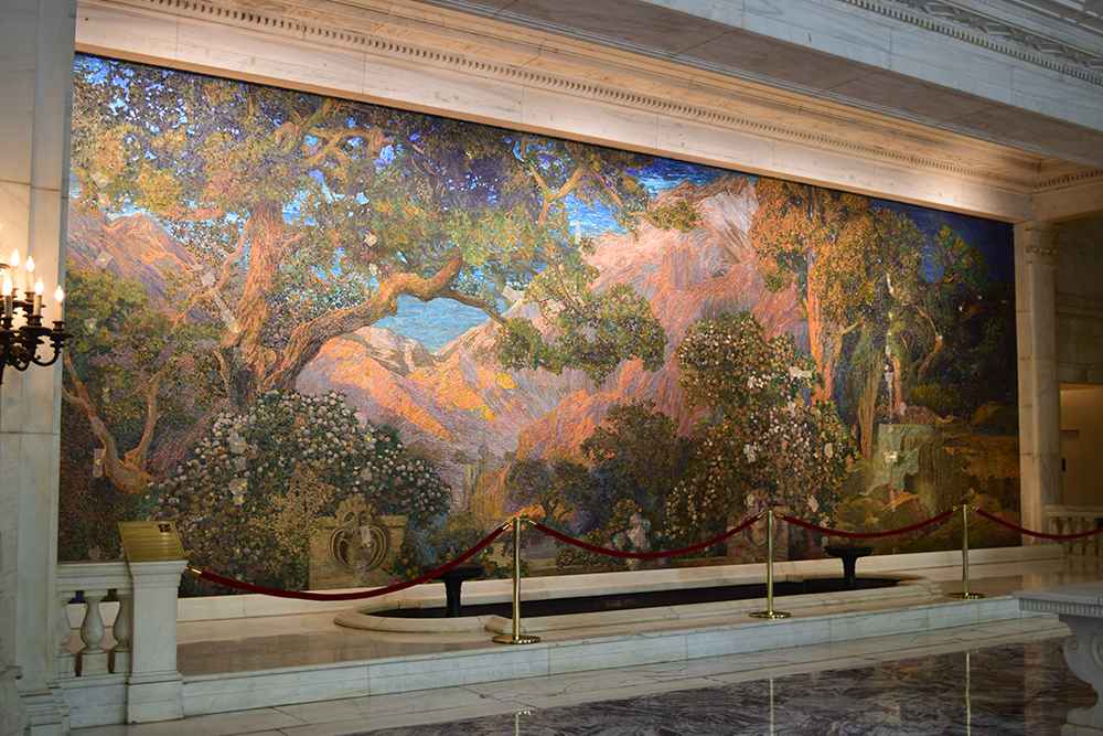 Wall Graphics Custom Vinyl Wall Decals & Removable Wall Stickers Orange County, CA