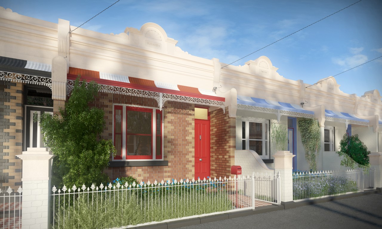 Fitzroy house RENDER (Medium) Vizguy
