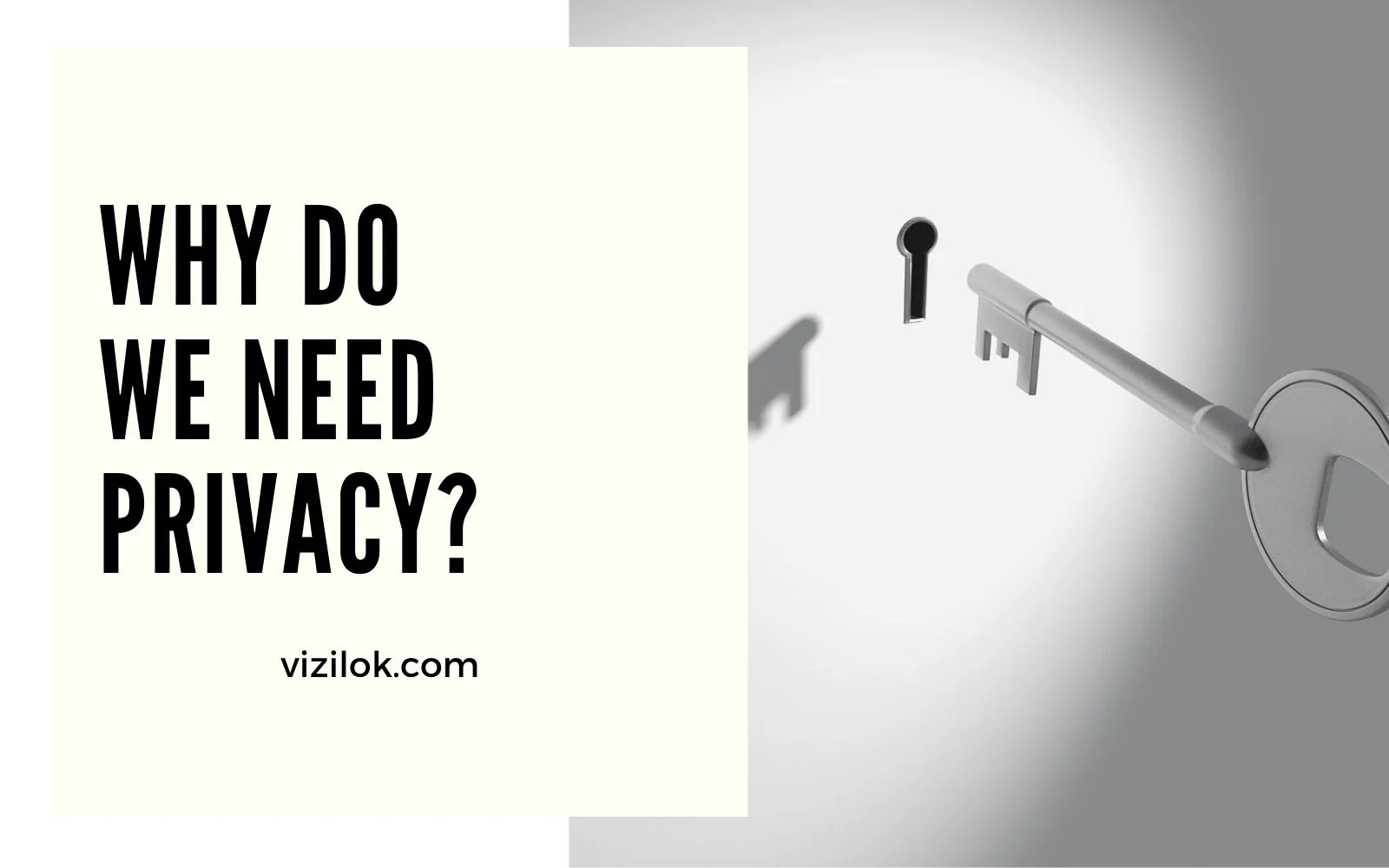 Why Do You Need Privacy Indicator Locks For Your Business? [REVIEW