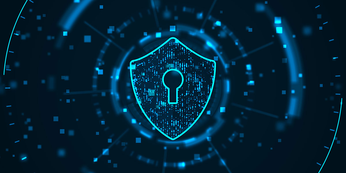 Virtual Key Revolution Vizlore