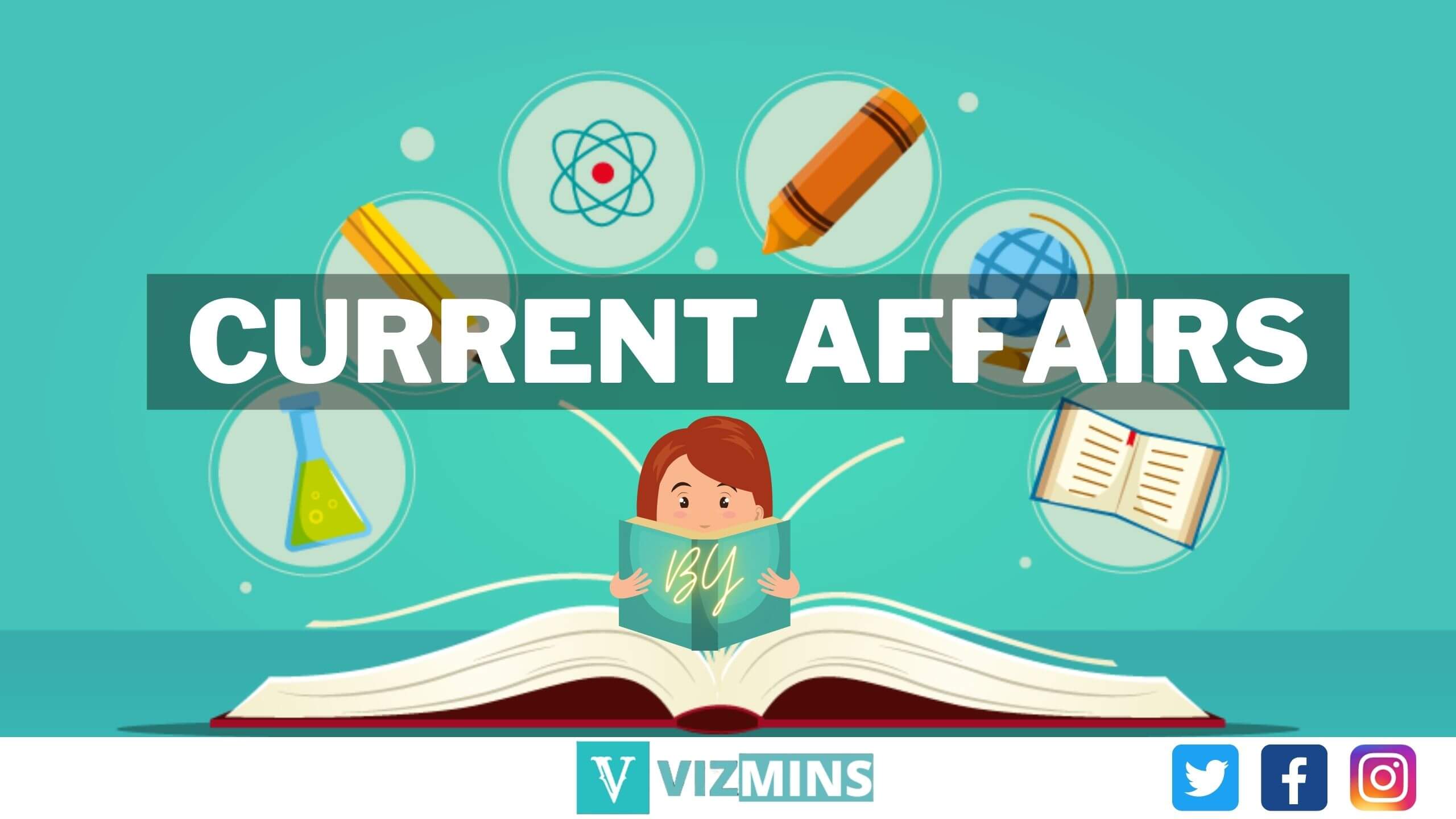 Details 200 current affairs background Abzlocal.mx