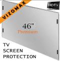 Products Vizomax TV Screen Protector