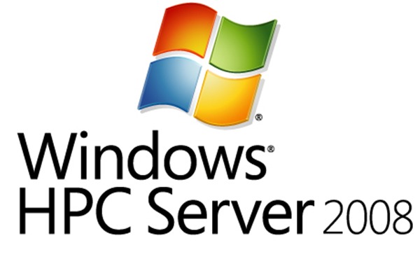 Microsoft Releases Windows HPC Server 2008 R2