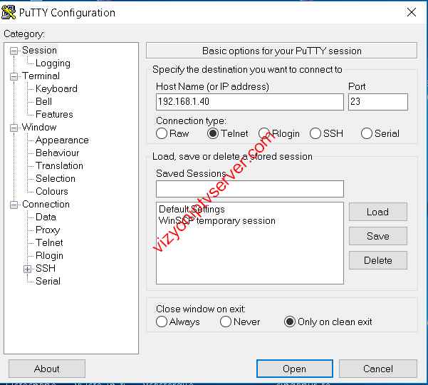 Enigma2 cihazlarda auto script iptv kurulumu resimli anlatım Dreambox, vu, gigablue