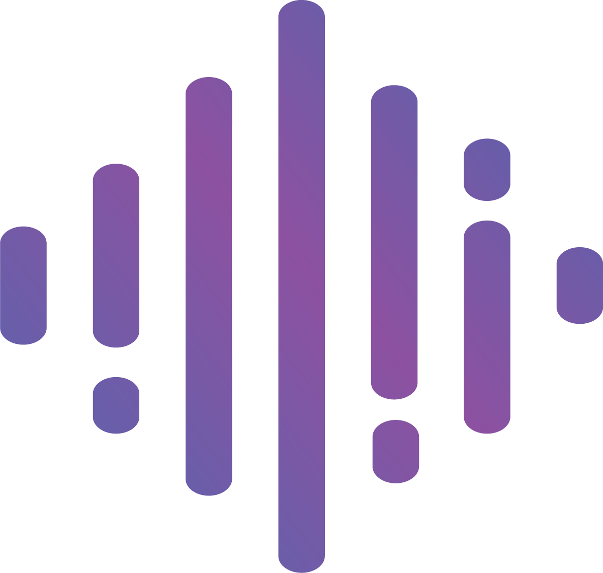 current logo with transparent background psd