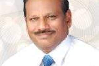 beard hair transplant in India