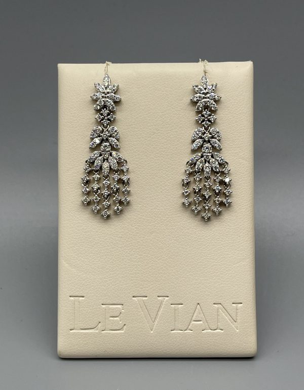 Home Jewelers Florida