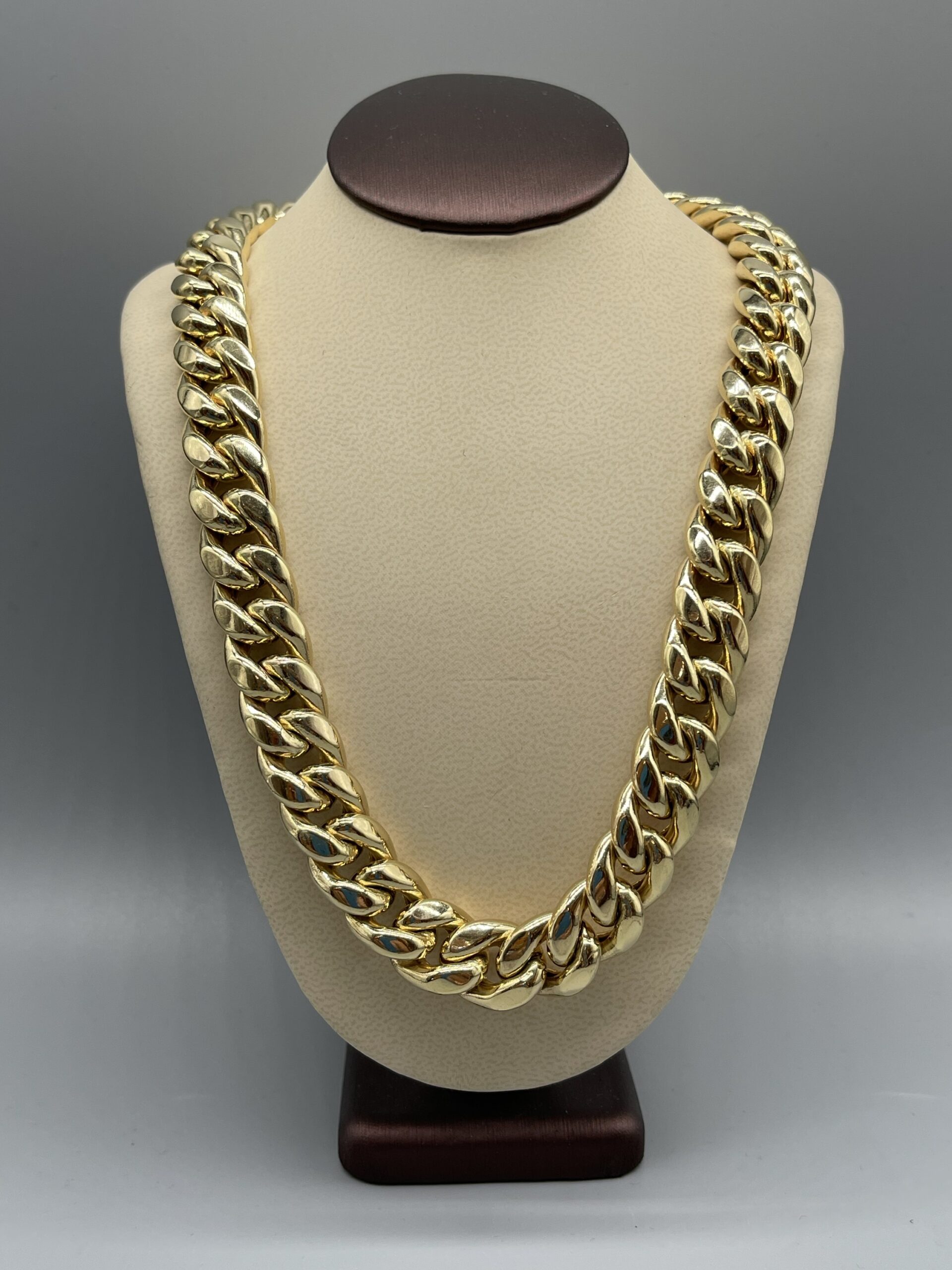 Kilo Gold Chain lupon.gov.ph