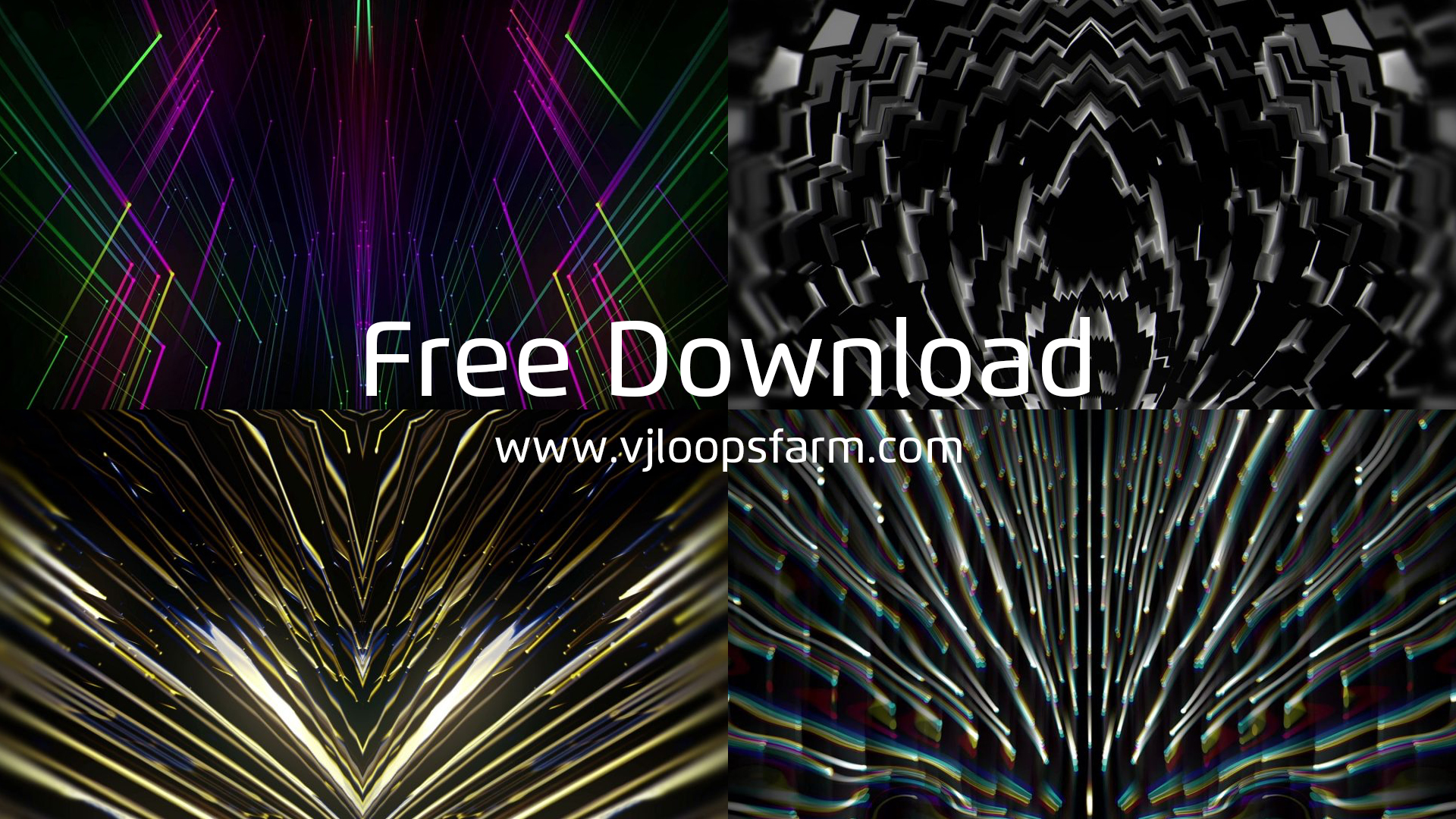 FREE DOWNLOAD VJ LOOPS Freebies ☺☺☺ VJ Loops Farm