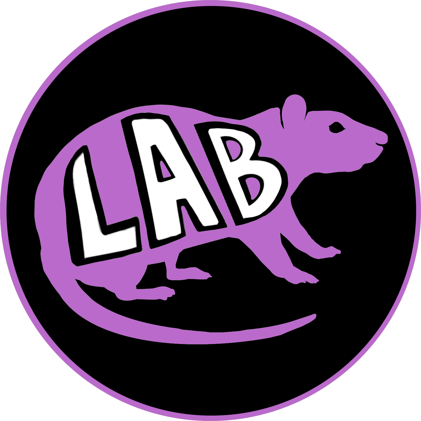 Lab RATs vjmedia