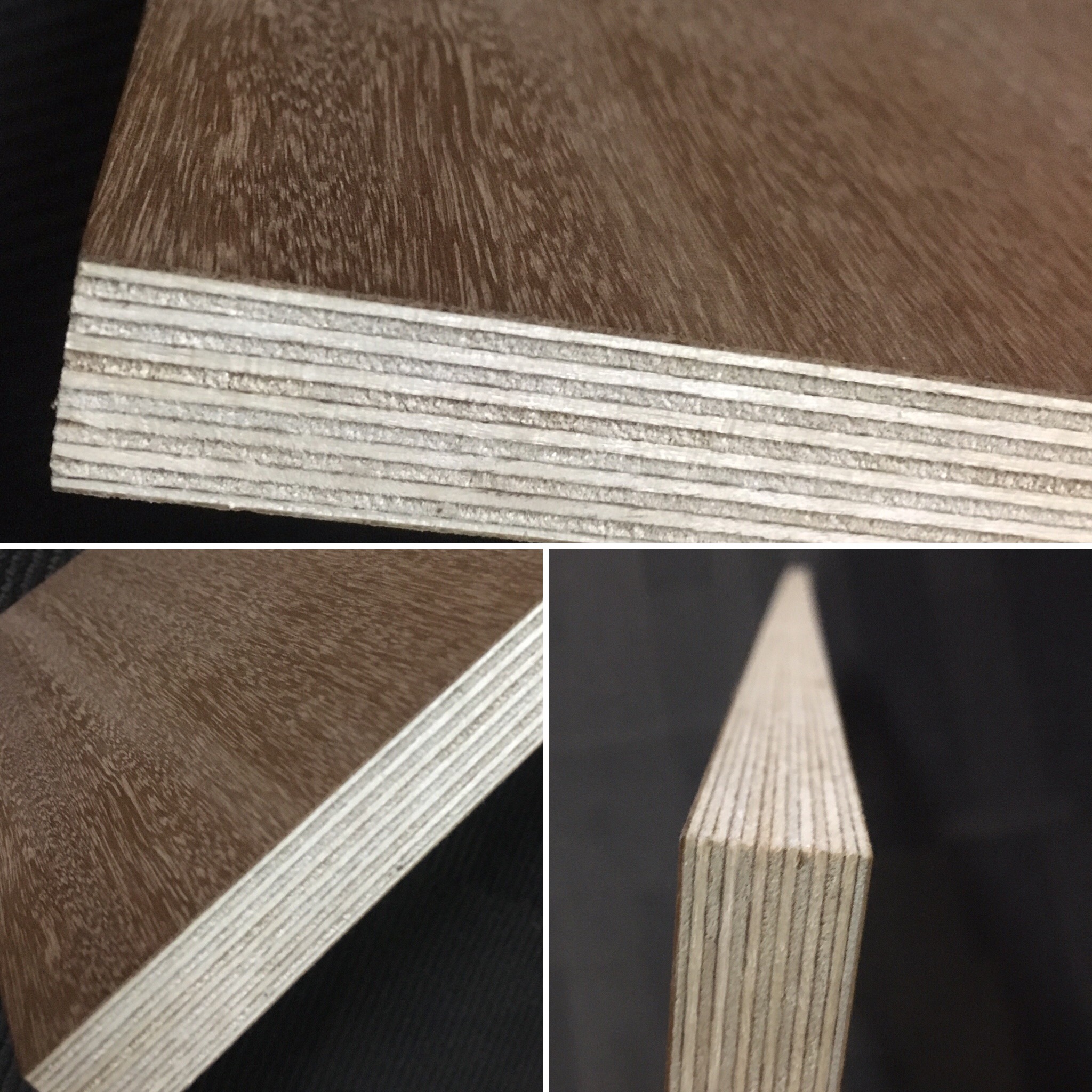 Birch Ply VJS Joinery Supplies