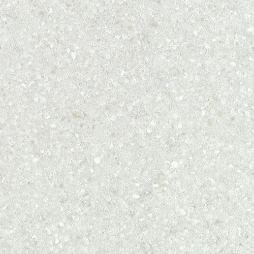 Formica AR Plus® High Gloss Laminates VJS Joinery Supplies