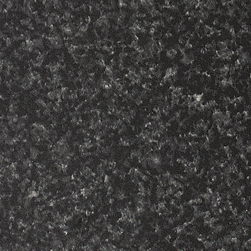 Formica AR Plus® High Gloss Laminates VJS Joinery Supplies