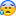 дагестан мма вк
