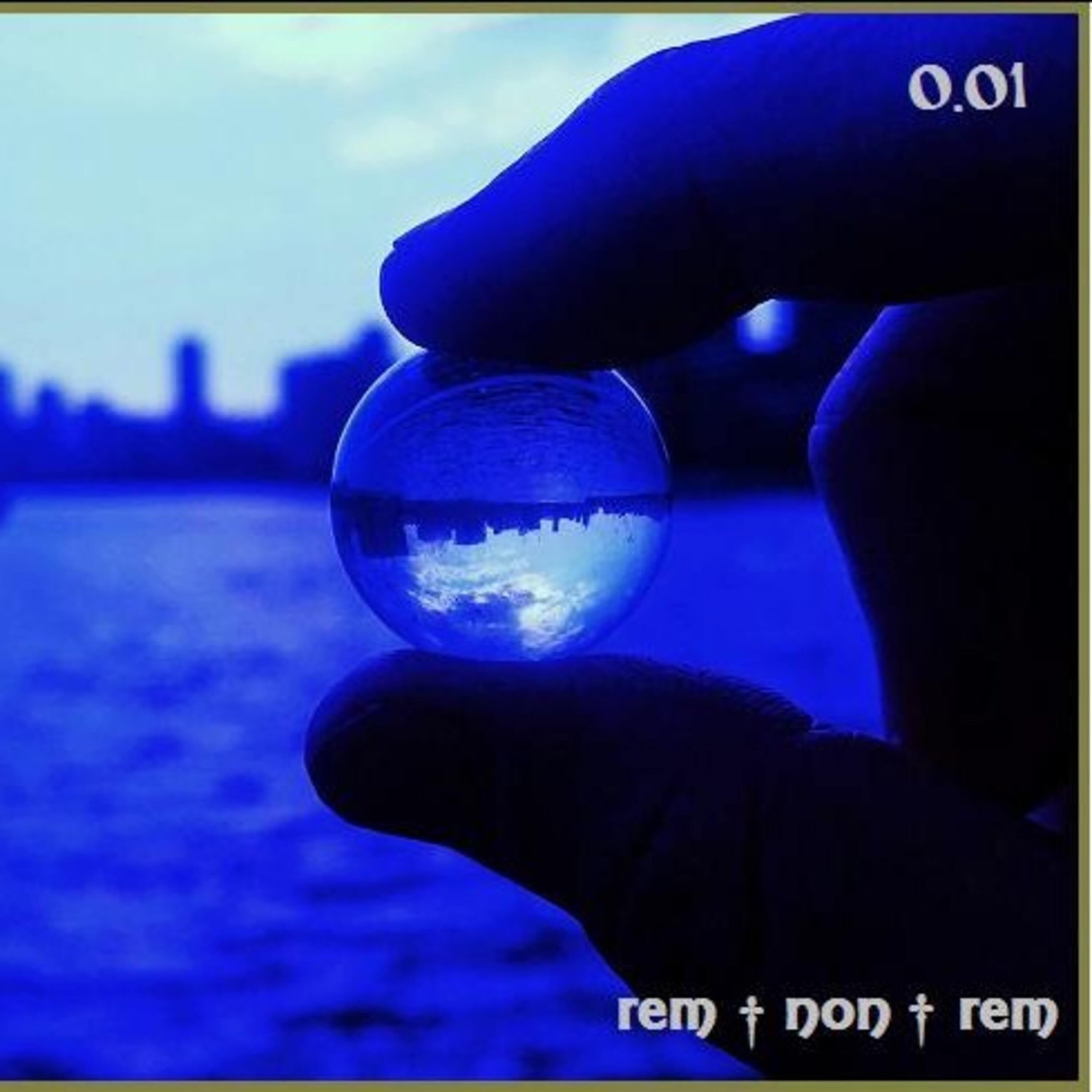 rem†non†rem discography rem†non†remディスコグラフィ vkgy (ブイケージ)