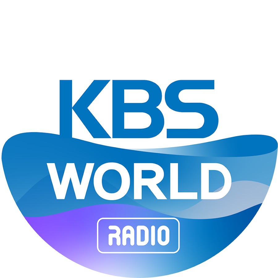 KBS World Radio, SOUTH KOREA 9570 kHz VK5PAS