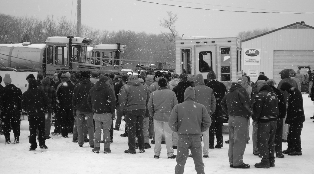 Michigan Auctioneers Auctions Appraisal Estate Sales