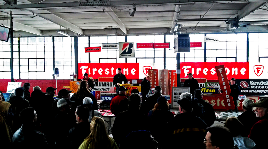 Michigan Auctioneers Auctions Appraisal Estate Sales