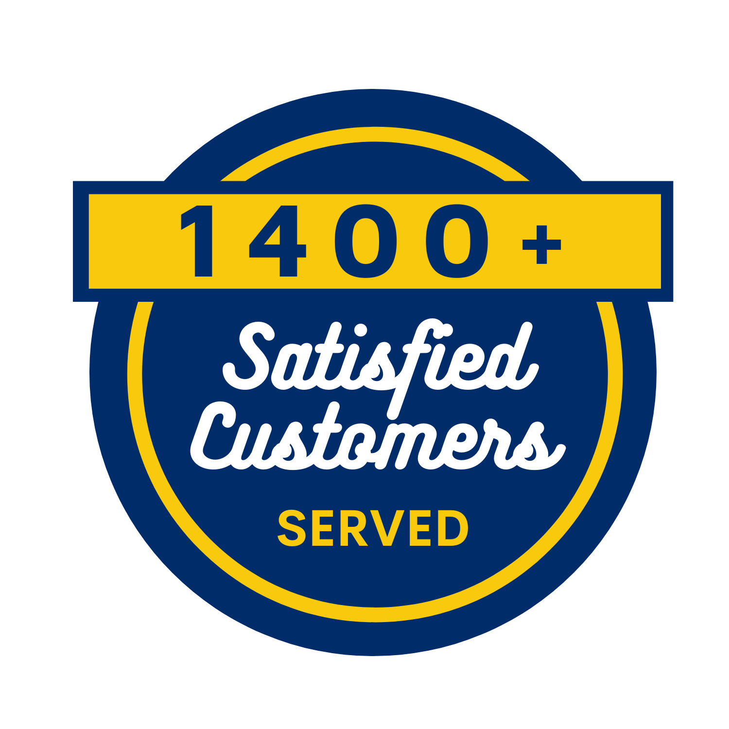 Decking service in Columbia, MD VKB Kitchen and Bath