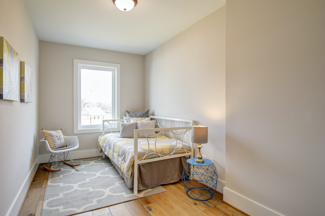 Basement Remodeling Odenton MD VKB Kitchen and Bath