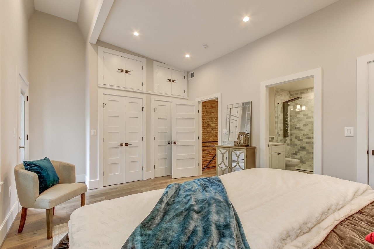 Frederick MD Bathroom Remodeling VKB Kitchen and Bath