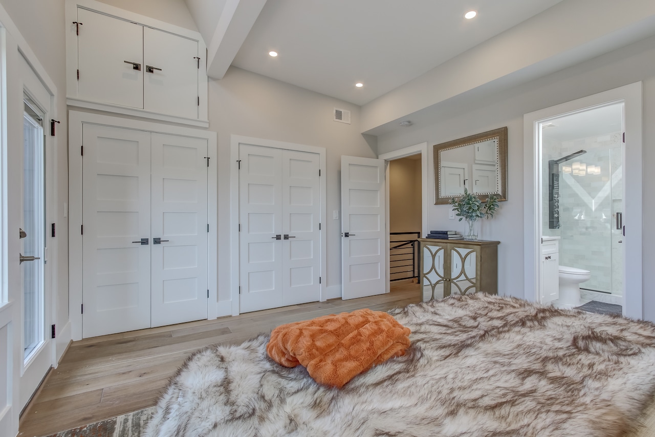 Frederick MD Bathroom Remodeling VKB Kitchen And Bath