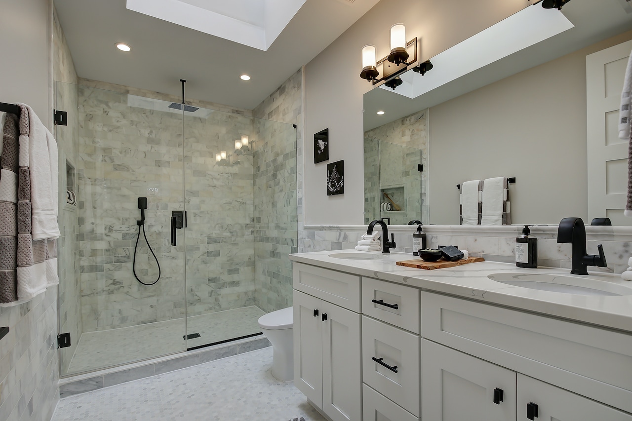 Bathroom Remodeling Baltimore MD VKB Kitchen and Bath