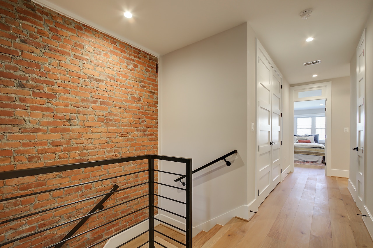 Rockville, MD Basement Remodeling VKB Kitchen & Bath