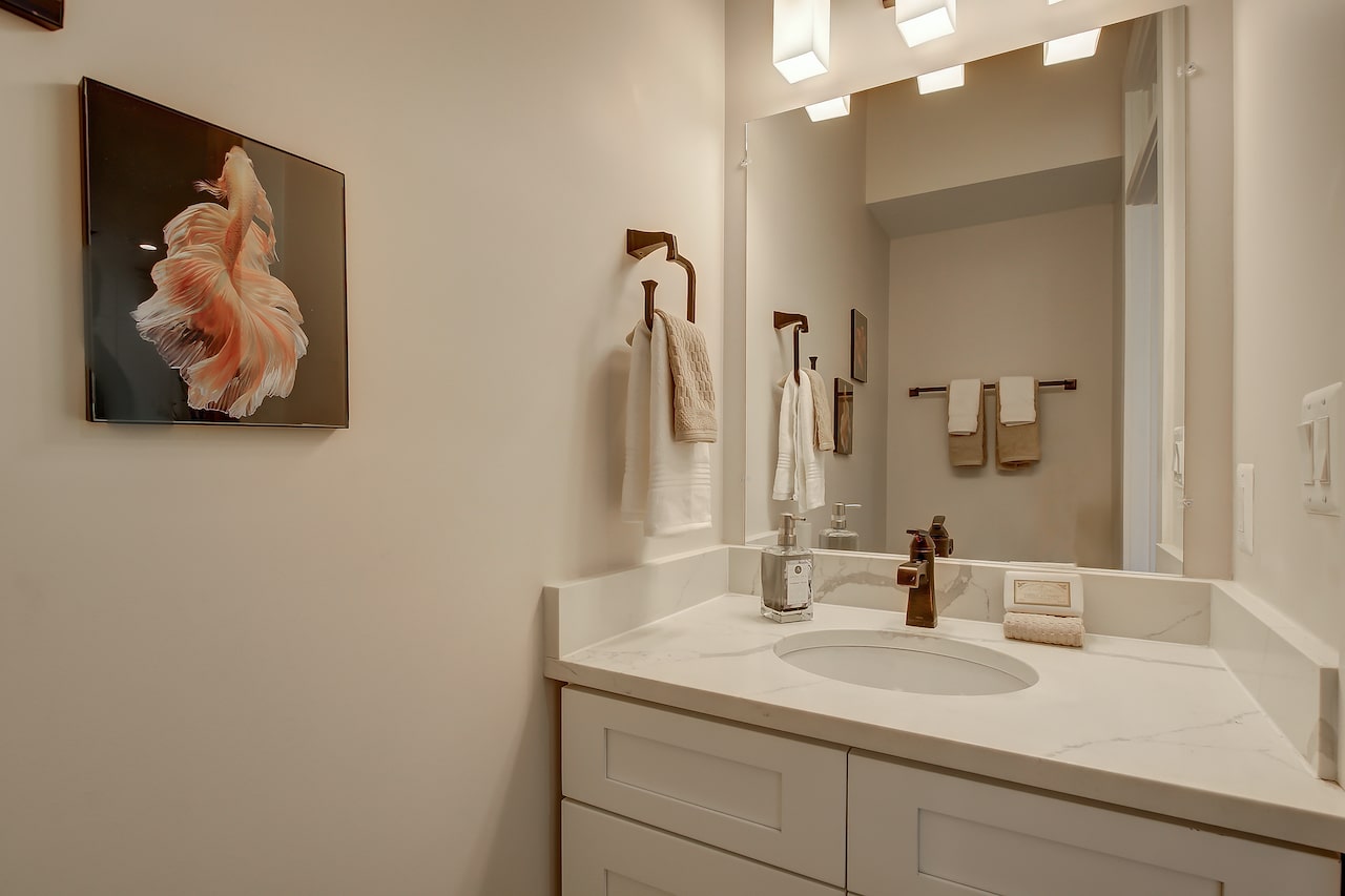 Bathroom Remodeling Baltimore MD VKB Kitchen and Bath