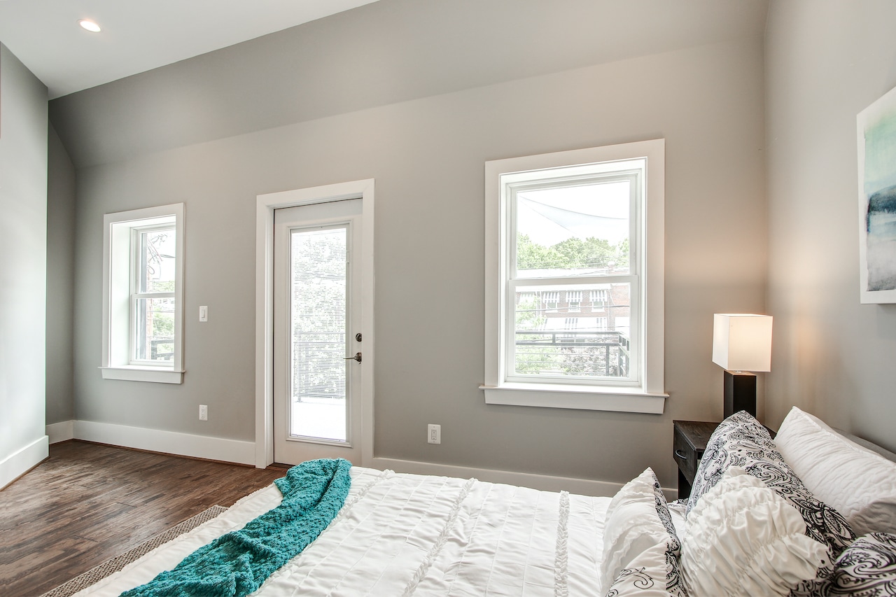 Basement Remodeling Project in Severn VKB Kitchen & Bath
