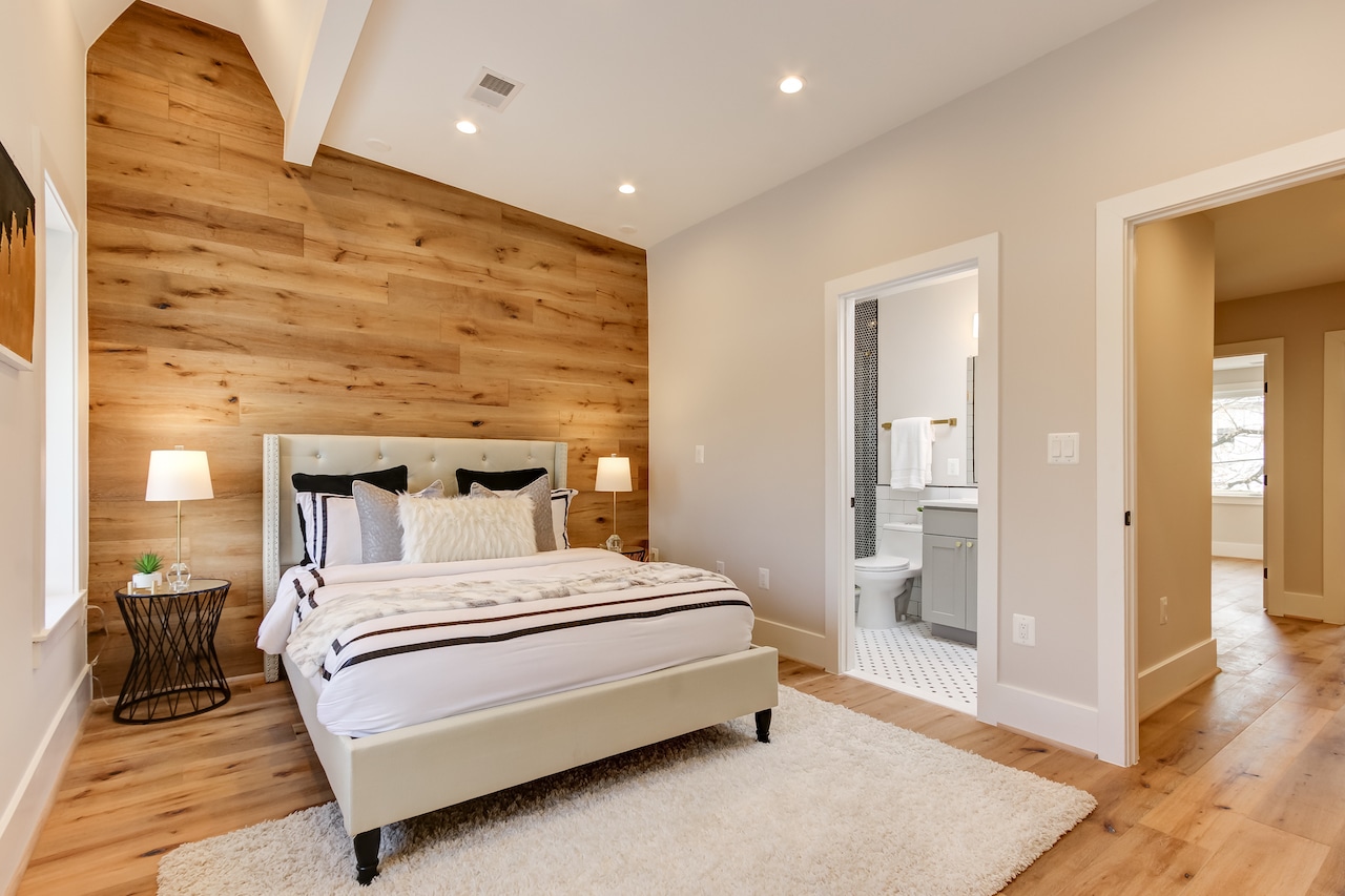 Bathroom Remodeling Waldorf MD VKB Kitchen and Bath