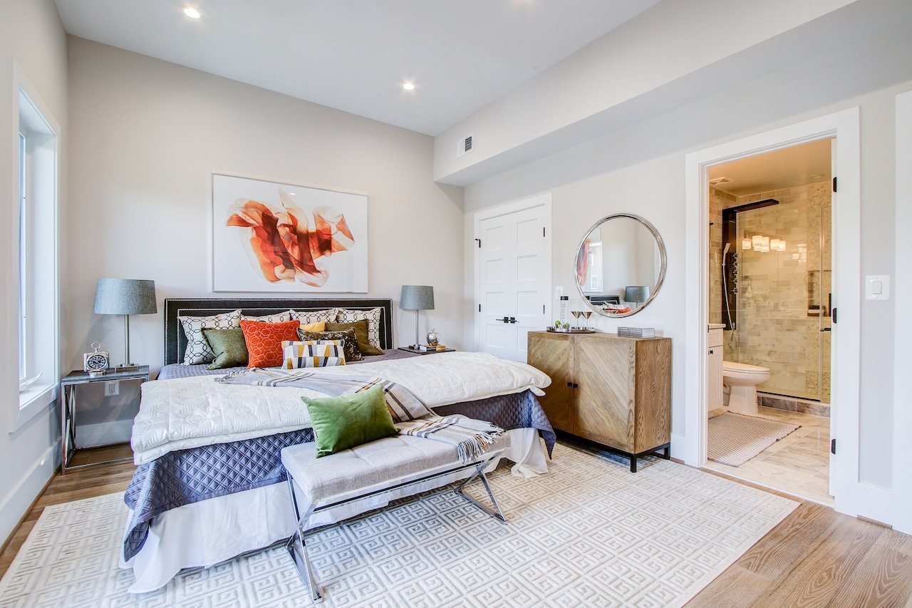 Bathroom Remodeling Waldorf MD VKB Kitchen and Bath