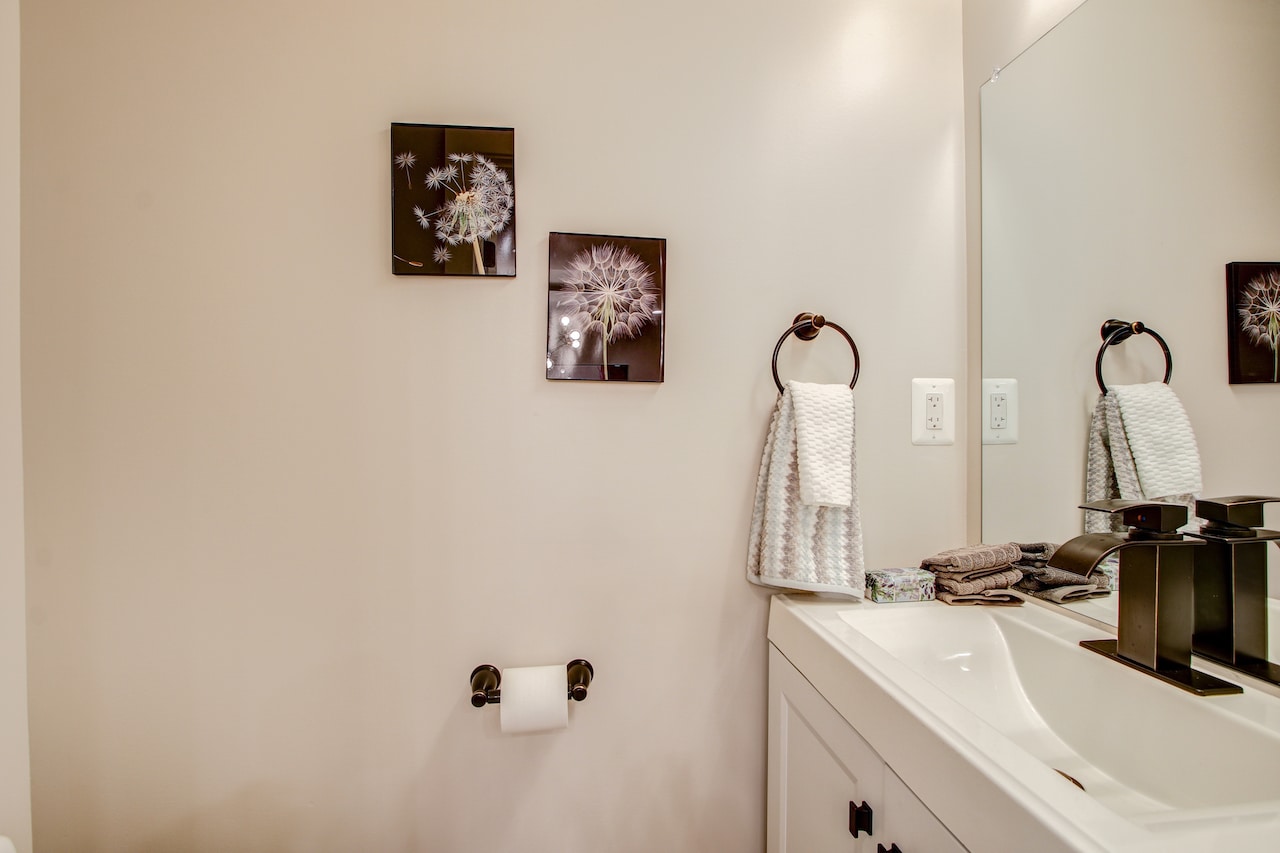 Bathroom Remodeling Waldorf MD VKB Kitchen and Bath